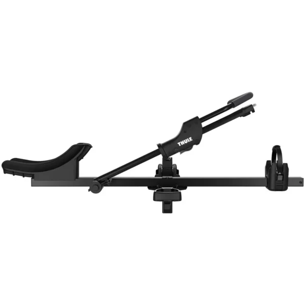 Thule 9041 car roof / rack carrier Bicycle carrier