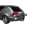 Thule 9041 car roof / rack carrier Bicycle carrier