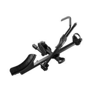Thule 9041 car roof / rack carrier Bicycle carrier