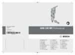 PDF Preview
