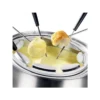 Princess 172665 Fondue family set