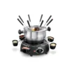Princess 172665 Fondue family set