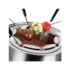 Princess 172665 Fondue family set