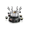 Princess 172665 Fondue family set