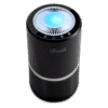 Levoit LV-H132 12 m² 50 dB 28 W Black, White
