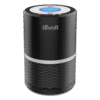 Levoit LV-H132 12 m² 50 dB 28 W Black, White