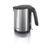 Philips HD4669/22 Kettle