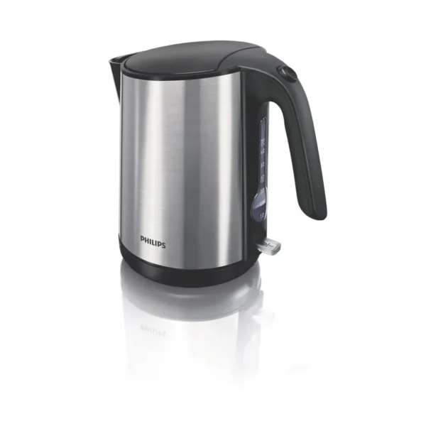 Philips HD4669/22 Kettle