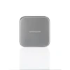 Freecom Mobile Drive Sq external hard drive 500 GB 2.5″ Black, Silver