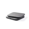 Freecom Mobile Drive Sq external hard drive 500 GB 2.5″ Black, Silver