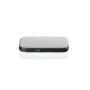 Freecom Mobile Drive Sq external hard drive 500 GB 2.5″ Black, Silver