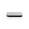 Freecom Mobile Drive Sq external hard drive 500 GB 2.5″ Black, Silver