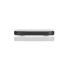 Freecom Mobile Drive Sq external hard drive 500 GB 2.5″ Black, Silver