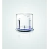 Beko CHP6450W 0.5 L 450 W White