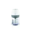 Beko CHP6450W 0.5 L 450 W White