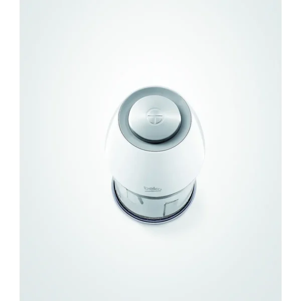 Beko CHP6450W 0.5 L 450 W White