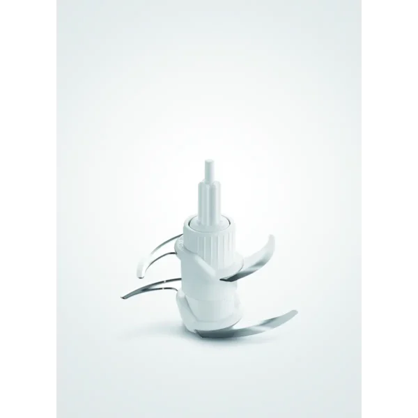 Beko CHP6450W 0.5 L 450 W White