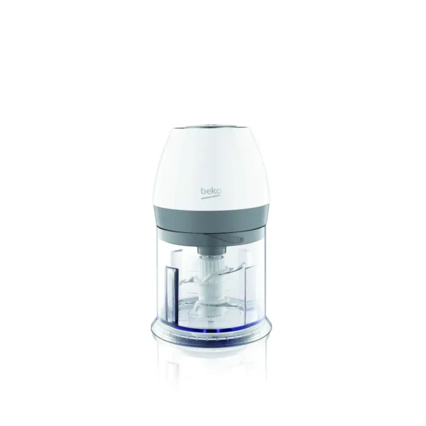 Beko CHP6450W 0.5 L 450 W White