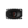 JBL Stage3 6427 car speaker Oval 2-way 175 W 2 pc(s)