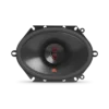 JBL Stage3 6427 car speaker Oval 2-way 175 W 2 pc(s)