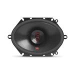 JBL Stage3 6427 car speaker Oval 2-way 175 W 2 pc(s)