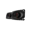 JBL Stage3 6427 car speaker Oval 2-way 175 W 2 pc(s)
