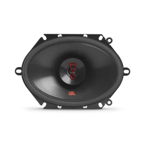 JBL Stage3 6427 car speaker Oval 2-way 175 W 2 pc(s)