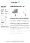 PDF Preview