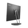 Lenovo Yoga AIO 9 32IRH8 Intel® Core™ i9 i9-13900H 80 cm (31.5″) 3840 x 2160 pixels All-in-One PC 16 GB LPDDR5-SDRAM 1 TB SSD Windows 11 Home Wi-Fi 6E (802.11ax) Grey
