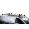 Thule 315007 car roof rack accessory Load stop