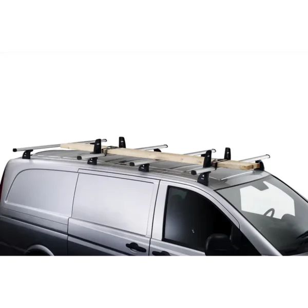Thule 315007 car roof rack accessory Load stop