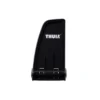 Thule 315007 car roof rack accessory Load stop