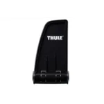 Thule 315007 car roof rack accessory Load stop