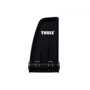 Thule 315007 car roof rack accessory Load stop