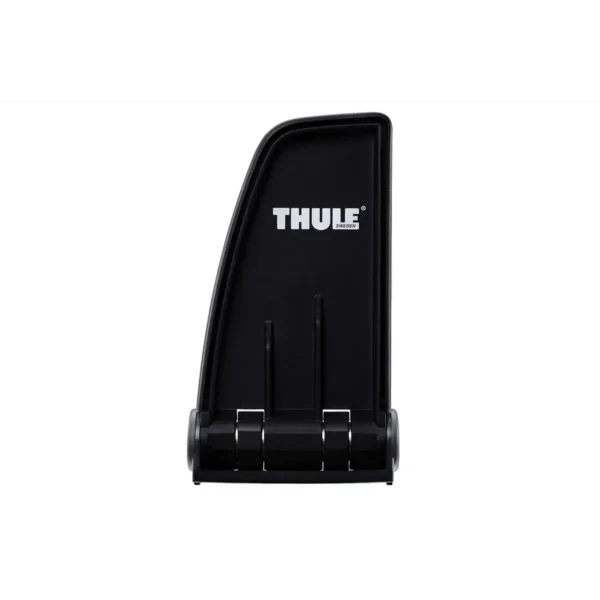 Thule 315007 car roof rack accessory Load stop