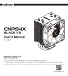 PDF Preview