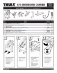 PDF Preview