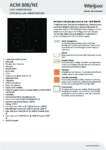 PDF Preview