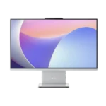 Lenovo IdeaCentre AIO 27IRH9 Intel® Core™ i7 i7-13620H 68.6 cm (27″) 1920 x 1080 pixels All-in-One PC 16 GB DDR5-SDRAM 512 GB SSD Windows 11 Home Wi-Fi 6 (802.11ax) Grey