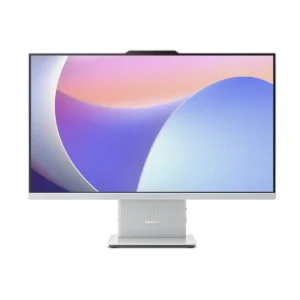 Lenovo IdeaCentre AIO 27IRH9 Intel® Core™ i7 i7-13620H 68.6 cm (27″) 1920 x 1080 pixels All-in-One PC 16 GB DDR5-SDRAM 512 GB SSD Windows 11 Home Wi-Fi 6 (802.11ax) Grey