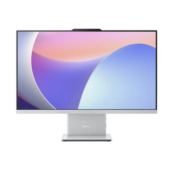 Lenovo IdeaCentre AIO 27IRH9 Intel® Core™ i7 i7-13620H 68.6 cm (27″) 1920 x 1080 pixels All-in-One PC 16 GB DDR5-SDRAM 512 GB SSD Windows 11 Home Wi-Fi 6 (802.11ax) Grey