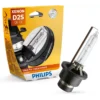 Philips Vision Xenon 85122VIS1 Xenon car headlight bulb