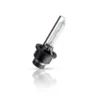 Philips Vision Xenon 85122VIS1 Xenon car headlight bulb