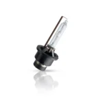 Philips Vision Xenon 85122VIS1 Xenon car headlight bulb
