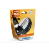 Philips Vision Xenon 85122VIS1 Xenon car headlight bulb