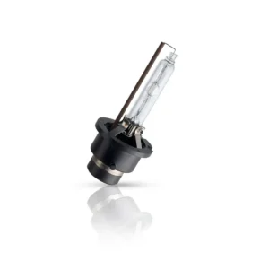 Philips Vision Xenon 85122VIS1 Xenon car headlight bulb