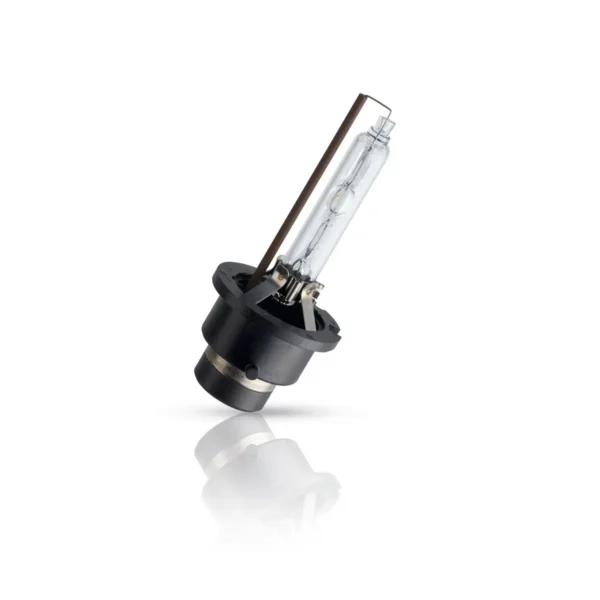 Philips Vision Xenon 85122VIS1 Xenon car headlight bulb