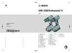 PDF Preview