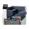 Xerox VersaLink C7000 A3 35/35 Ppm Duplex Printer Metered Adobe Ps3 Pcl5E/6 2 Trays Total 620 Sheets