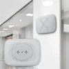 Zyxel AC3000 Tri-Band WiFi System 1733 Mbit/s Grey